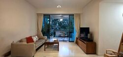 RiverGate (D9), Apartment #511554111